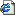 Mozilla/4.0 (compatible; MSIE 6.0; Windows NT 5.1) Netscape/8.0.4