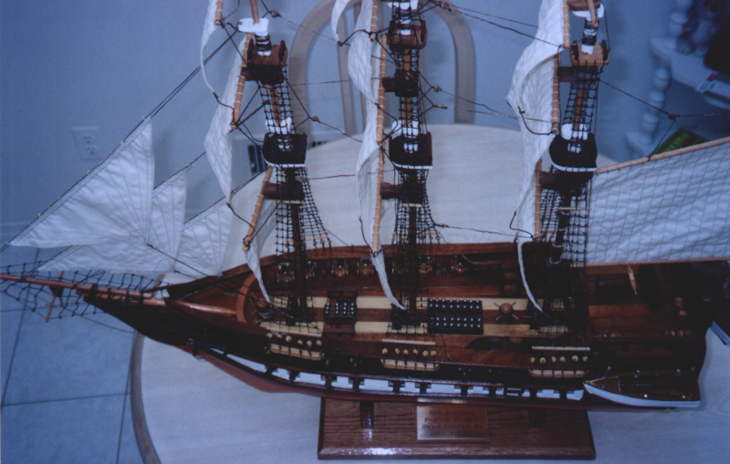 English War Ship.png