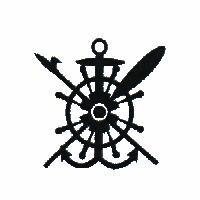 Society Chersina logo