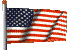 US Flag